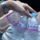 부티크881 이미지