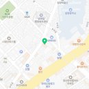 압량읍행복발전소 이미지