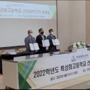 청운글로벌 이미지