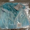 매일세일(공) 이미지