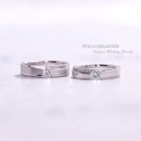 종로-신교-종로-신-214 | 안산 단원구 결혼반지·커플링, 어디서 어떻게 골라야 할까요?