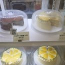 이수방앗간 이미지