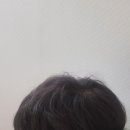 찌아헤어