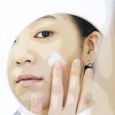 미용나라