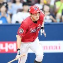 덕장중학교 이미지