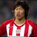 Man Utd move in for Korean star - BBC Sport 기사 이미지