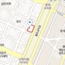 J&L우리들내과의원 이미지