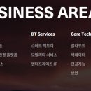 주식회사 에버오토