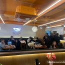 역삼-1535 이미지