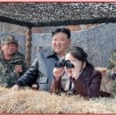 들가운데농장 이미지