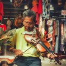 2023 트렌드 여행 영어 이미지