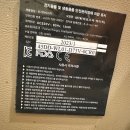 오늘The예쁨 이미지