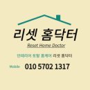 구로중앙하이츠(아) 이미지