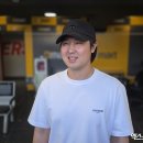 '수술 → 재활 중' 최정, 생애 첫 직관서 큰 깨달음…"오태곤 보니까 초구 치고 죽으면 안 될 것 같아" 이미지