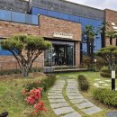 천주로1184번길 네이버블로그