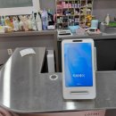 락희헤어 이미지