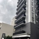 다이얼세븐 | 나고야 가성비 호텔 추천::라이브맥스 프리미엄 호텔 마루노우치 싱글룸 후기