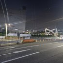 아미초등학교 | [박준호 팀장의 임장 후기] 부발역 한라 에피트2차 에디션 아파트