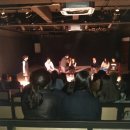 세이레아트센터 이미지