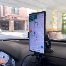 구리시 수도과(관공서 민원실) | [전세사기 1편] 아 나도..?(전세사기사실인지/내용증명보내기/중도계약해지합의서 작성하기/임차권등기...