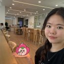 광진 청년아지트 이용 후기 | 역대급 시설의 무료 공간 (음악실, 스튜디오, 공유주방까지?)