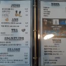 라이트하우스(Lighthouse) 이미지