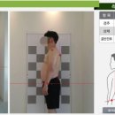 저스트 플레이짐 이미지