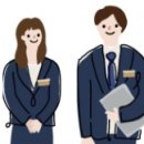 개금성원상떼뷰오피스텔 이미지