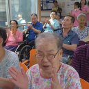 명성노인전문요양원 이미지