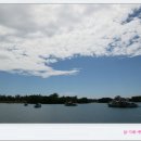 마리나민박 이미지