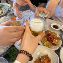 삼화휴게소 | 강원도 소도시 여행 가족들과 함께 떠난 동해 🦀🌊 가족여행 추천