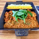 헬로팬 노화보길점 | 보길도 여행 중 뜻밖의 발견, 헬로팬 노화보길점