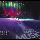 지금이순간 네이버블로그
