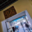 크레이지카케어 | 나트랑 키즈 호핑투어 베이비 시터 아이랑 체험 후기