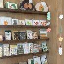 대흘보건진료소 이미지