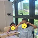 클라라잉글리쉬영어학원