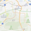 CU수성신매점 이미지