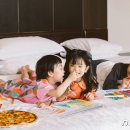 쉐라톤그랜드인천호텔 이미지