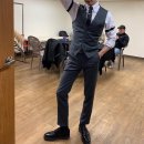 초이스(CHOI'S)