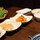 남천식육식당
