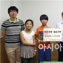 문척-1 이미지