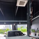 동서카센타 - 완도군 노화로 685 | 서산 카센터 온율모터스 BMW 브레이크 작업 후기