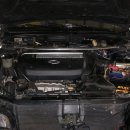 성원산소상사 이미지