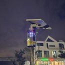 부산광역시강서구보건소 네이버블로그