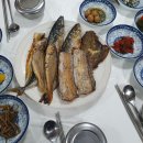 모녀게장식당 이미지