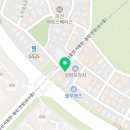 이안스터디카페동탄 이미지