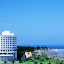 미야자키 이미지