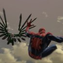 쉐도우(Shadows) 이미지