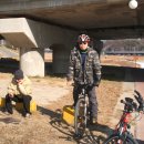 은성농장 이미지