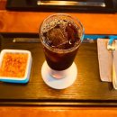 코너스톤